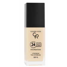 GR Up To 24 Hours Stay Foundation