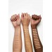 GR Up To 24 Hours Stay Foundation