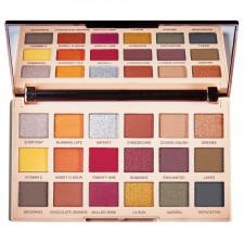 Revolution X Soph Extra Spice