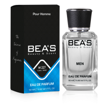 BEA'S EAU DE PARFUM Pour Homme M227 Guity