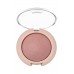 GR Nude Look Face Baked Blusher - Peachy Nude