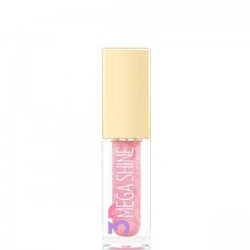 GR 3D Mega Shine Lipgloss