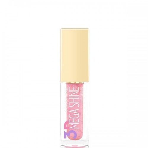 GR 3D Mega Shine Lipgloss