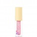 GR 3D Mega Shine Lipgloss