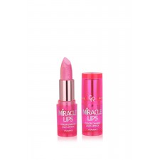 GR Miracle Lips Color Change Jelly Lipstick 