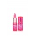 GR Miracle Lips Color Change Jelly Lipstick 