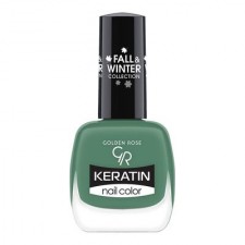 GR Keratin Fall&Winter Collection