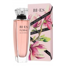 Bi Es Floral EDP 100ML  For Women -  Viktor & Rolf - Flowerbomb Nectar
