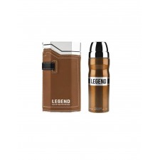 Emper Legend EDT 100ml for Men