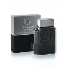 EMPER President 100ml Perfume For Men