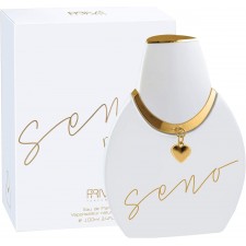Prive Seno Pour For Women Eau de Parfum 100 ml