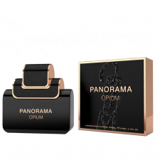 Panorama Opium Pour Femme 100ML EDP For Women - YSL Black Opium