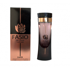 Fasio Secret EDP For Woman 100ml 
