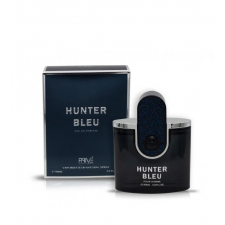 Emper Hunter Blue Men EDP 90ml - Bleu de Chanel