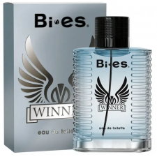 Bi Es Eau De Toilette Men Winner 100ml - Paco Rabanne Invictus