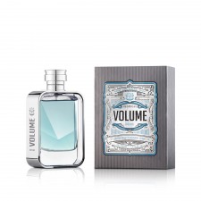  Chic N' Glam Volume 100 ml Eau de Toilette