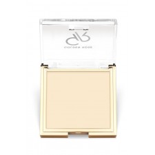 GR Mattifying Mineral Powder