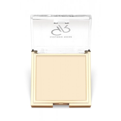 GR Mattifying Mineral Powder