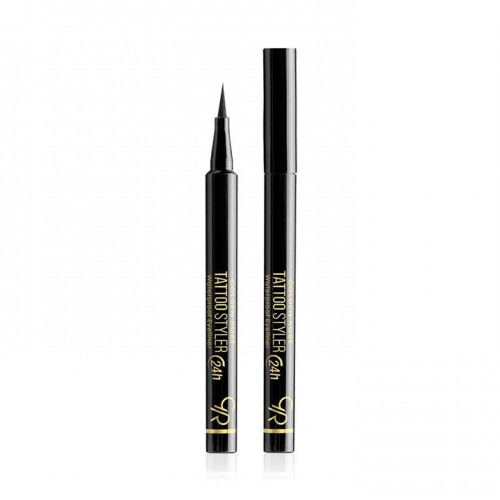 GR Tattoo Styler Waterproof Eyeliner