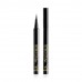 GR Tattoo Styler Waterproof Eyeliner