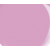 112