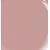 119