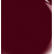 131