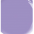 133