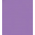 134