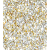 203 Light Glitter
