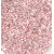 204 Rose Glitter