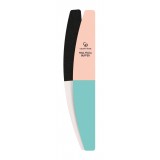 Golden Rose UV Nail File&Buffer