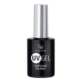 Golden Rose UV Top Coat No Wipe