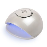 Golden Rose UV Led Lamp