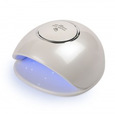 GR UV Led Lamp
