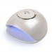GR UV Led Lamp