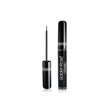 GR Volume Eyeliner