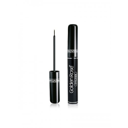 GR Volume Eyeliner