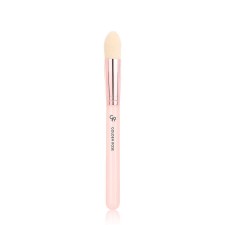 GR Nude Face Tapered Brush