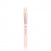 GR Nude Face Tapered Brush