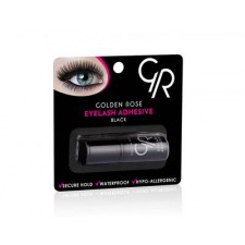 GOLDEN ROSE EYELASH Adhesive
