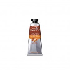 Cire Aseptine Hand Cream - Argan Oil