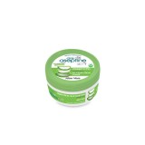 Cire Aseptine Soft Aloe Vera Extract Soothing & Nourishing Prebiotic Cream 30 ml
