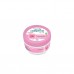 Cire Aseptine Soft Rose Extract Moisture Balance & Nourishing Prebiotic Cream 30 ml