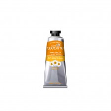 Cire Aseptine Hand Cream - Camomile