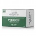 CIRE ASEPTINE PREBIOTIC HAND AND BODY SOAP - TEA TREE