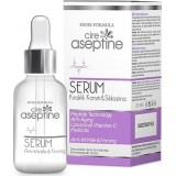 Cire Aseptin Anti-Wrinkle & Firming Face Care Serum 30ml