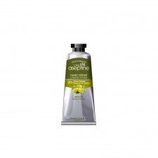 Cire Aseptine Hand Cream - Olive Oil