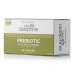 CIRE ASEPTINE PREBIOTIC HAND AND BODY SOAP - OLIVE OIL