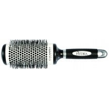 Тarko Hydra Hair Brush 2153 Ceramics Thermal